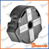 Bobine D'allumage pour MITSUBISHI | FB0136, ECZ-MS-010